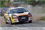 Rallye Vyso�ina  2010 v okol� Kun�aku objektivem Romana Langera