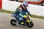Open Mistrovstv� �R MINIMOTO v Brn�