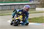 Open Mistrovstv� �R MINIMOTO v Brn�