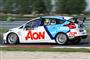 WTCC Slovakiaring