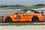 WTCC Slovakiaring