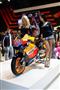 Motosalon Brno 2012 objektivem Jardy Mare�ka