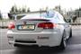 Zah�jen� sez�ny na brn�nsk�m automotodromu