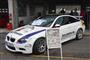 Zah�jen� sez�ny na brn�nsk�m automotodromu