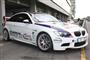 Zah�jen� sez�ny na brn�nsk�m automotodromu