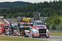Truck Grand Prix Nurburgring 2010, foto Pavel Dou�a