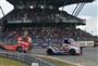 Truck Grand Prix Nurburgring 2010, foto Pavel Dou�a