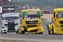 Truck Grand Prix Nurburgring 2010, foto Pavel Dou�a