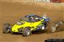 Autocross Humpolec-objektivem Pavla Pust�jovsk�ho