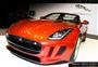 Autosalon Brno 2013 - Pavel Pust�jovsk�