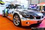 Autosalon Brno 2013 - Pavel Pust�jovsk�