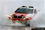 Baja Italia 2013 foto Pavel Pust�jovsk�
