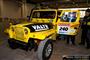 Baja Italia 2013 foto Pavel Pust�jovsk�