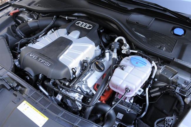 Nejoblbenjmi modely v R jsou Audi A4, Q5 a A6