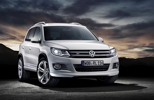Sto partner VW zskalo ocenn za nejvy kvalitu servisu