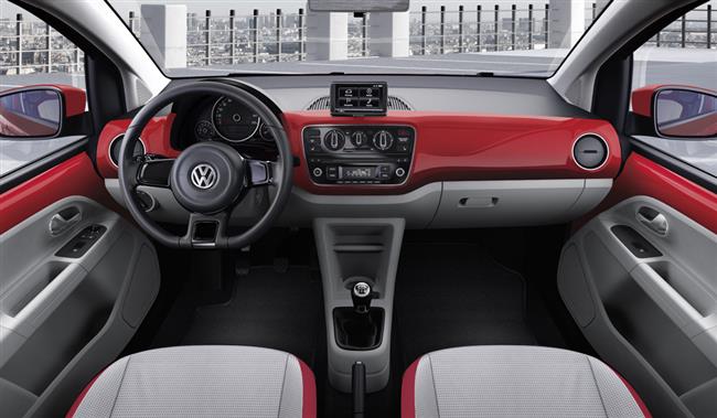 Sto partner VW zskalo ocenn za nejvy kvalitu servisu