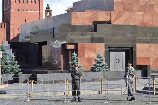 Hedvbn stezka 2011 a Karel Loprais u Lenina objektivem Petra Podrouka