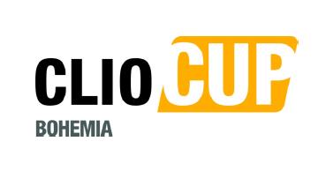 Na Slovakiaringu se pt vkend pedstav 23 jezdc v kln Renault Clio Cup Bohemia.
