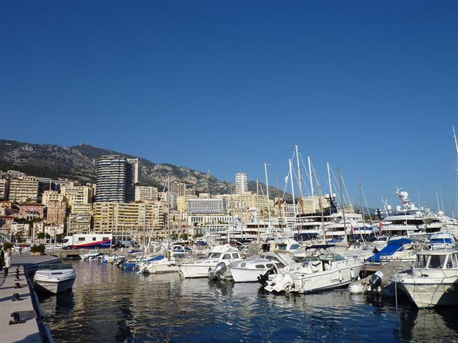 Rallye Monte Carlo 2012 je zpt v MS. Pihleno je 89 posdek, vetn Prokopa a Rady.