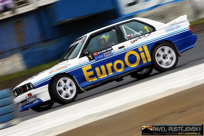 Campeonatos Nacionales de Rallyes Europeos (y +) 2012 - Página 24 Showimage6