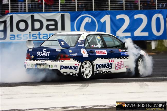 Campeonatos Nacionales de Rallyes Europeos (y +) 2012 - Página 24 Showimage6