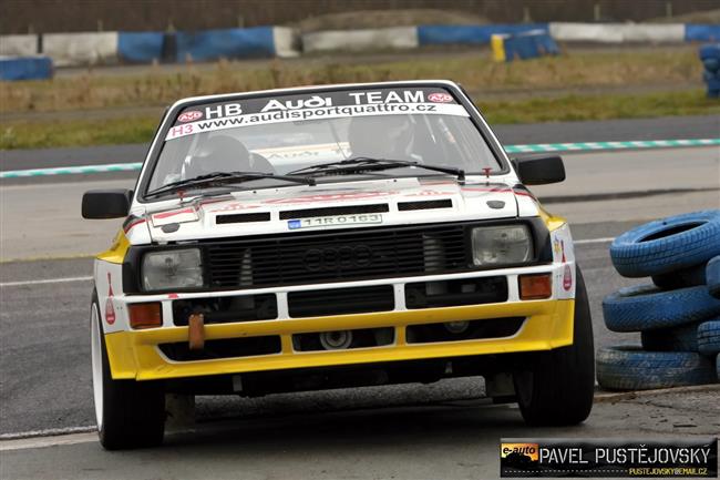 Campeonatos Nacionales de Rallyes Europeos (y +) 2012 - Página 24 Showimage6