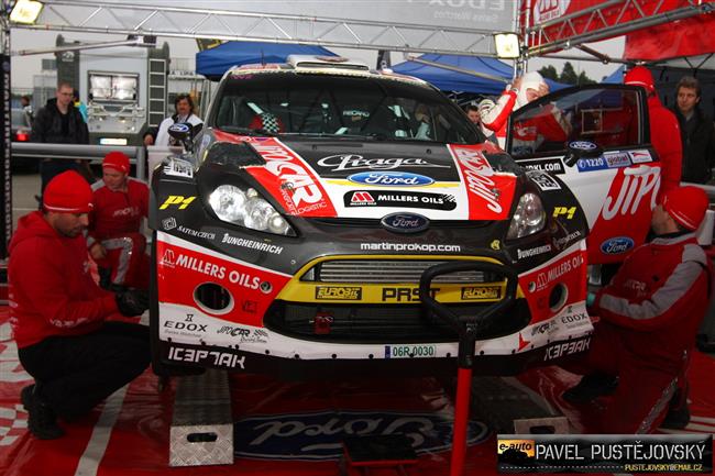 Campeonatos Nacionales de Rallyes Europeos (y +) 2012 - Página 24 Showimage6