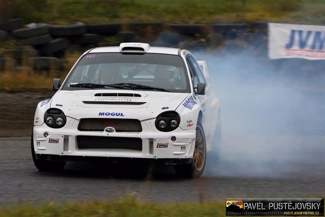 Campeonatos Nacionales de Rallyes Europeos (y +) 2012 - Página 24 Showimage6
