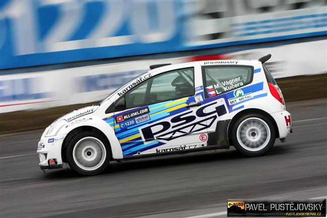 Campeonatos Nacionales de Rallyes Europeos (y +) 2012 - Página 24 Showimage6