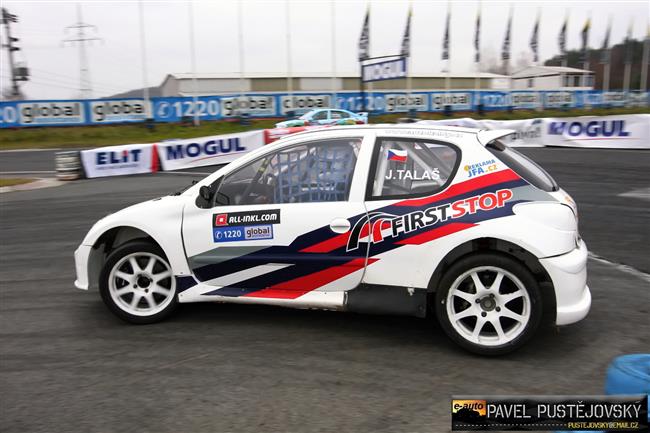 Campeonatos Nacionales de Rallyes Europeos (y +) 2012 - Página 24 Showimage6