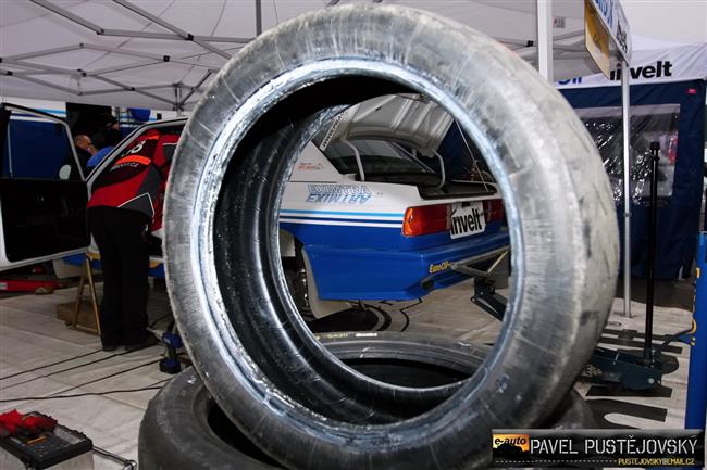 Campeonatos Nacionales de Rallyes Europeos (y +) 2012 - Página 24 Showimage6