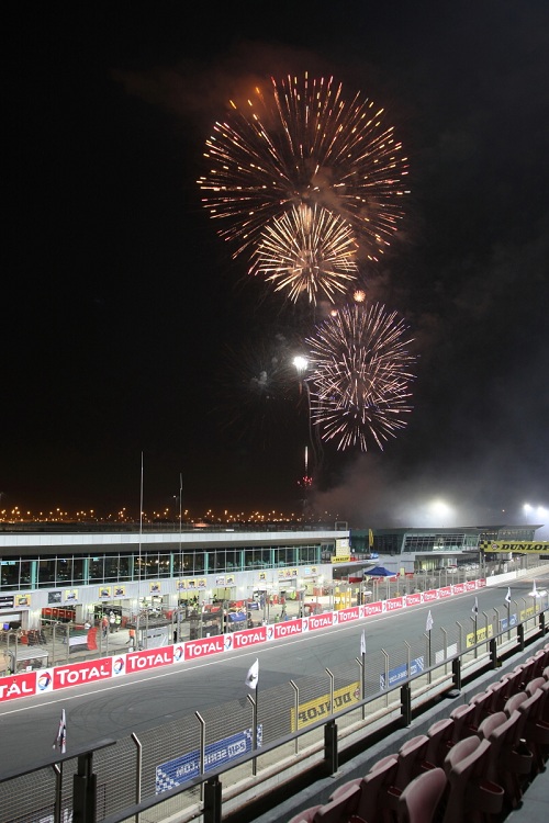 Fireworks_Dunlop_24H_DUBAI_2012.jpg