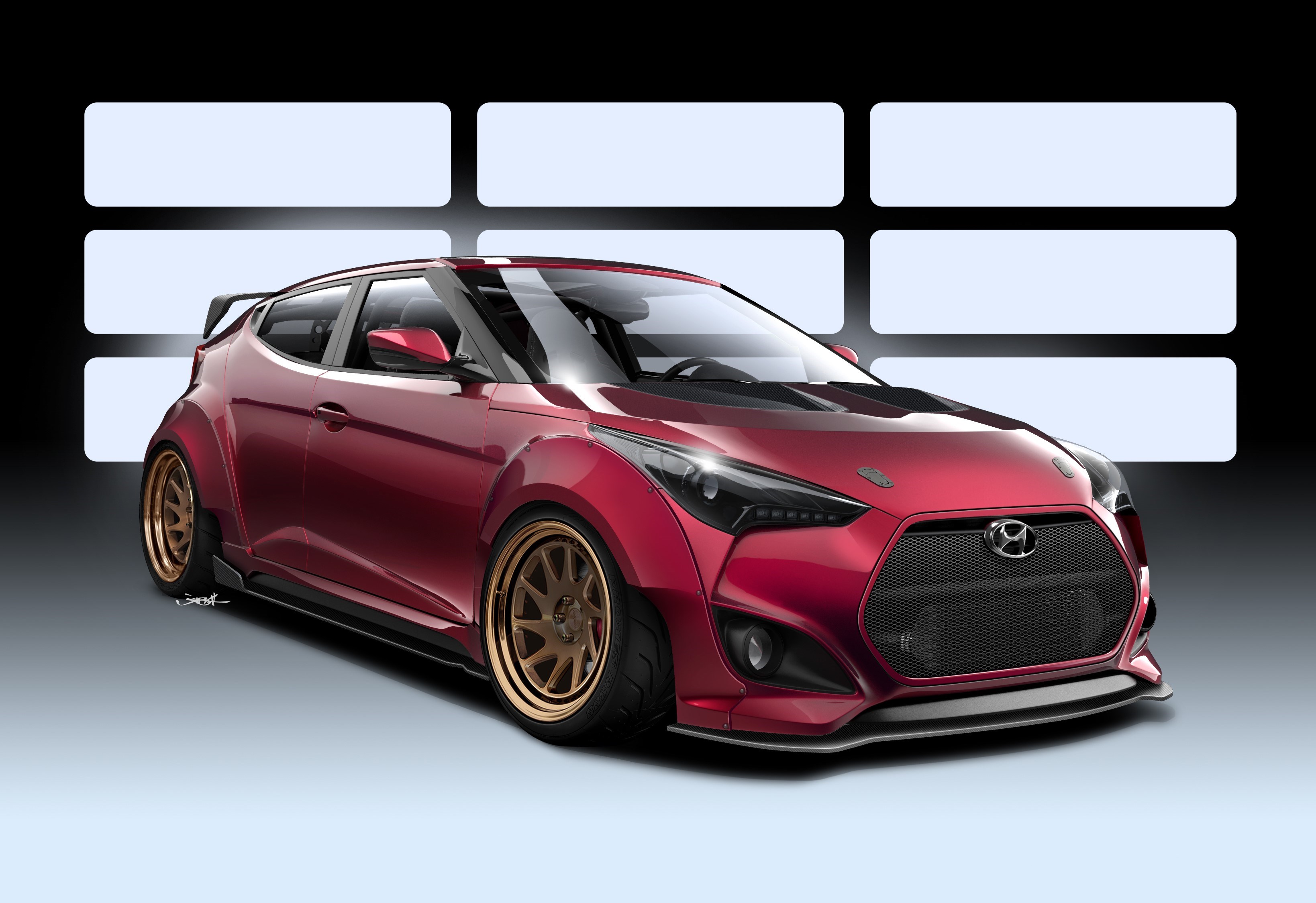 46210_hyundai_and_gurnade_inc_link_up_to_create_race_ready_veloster_concept_for.jpg