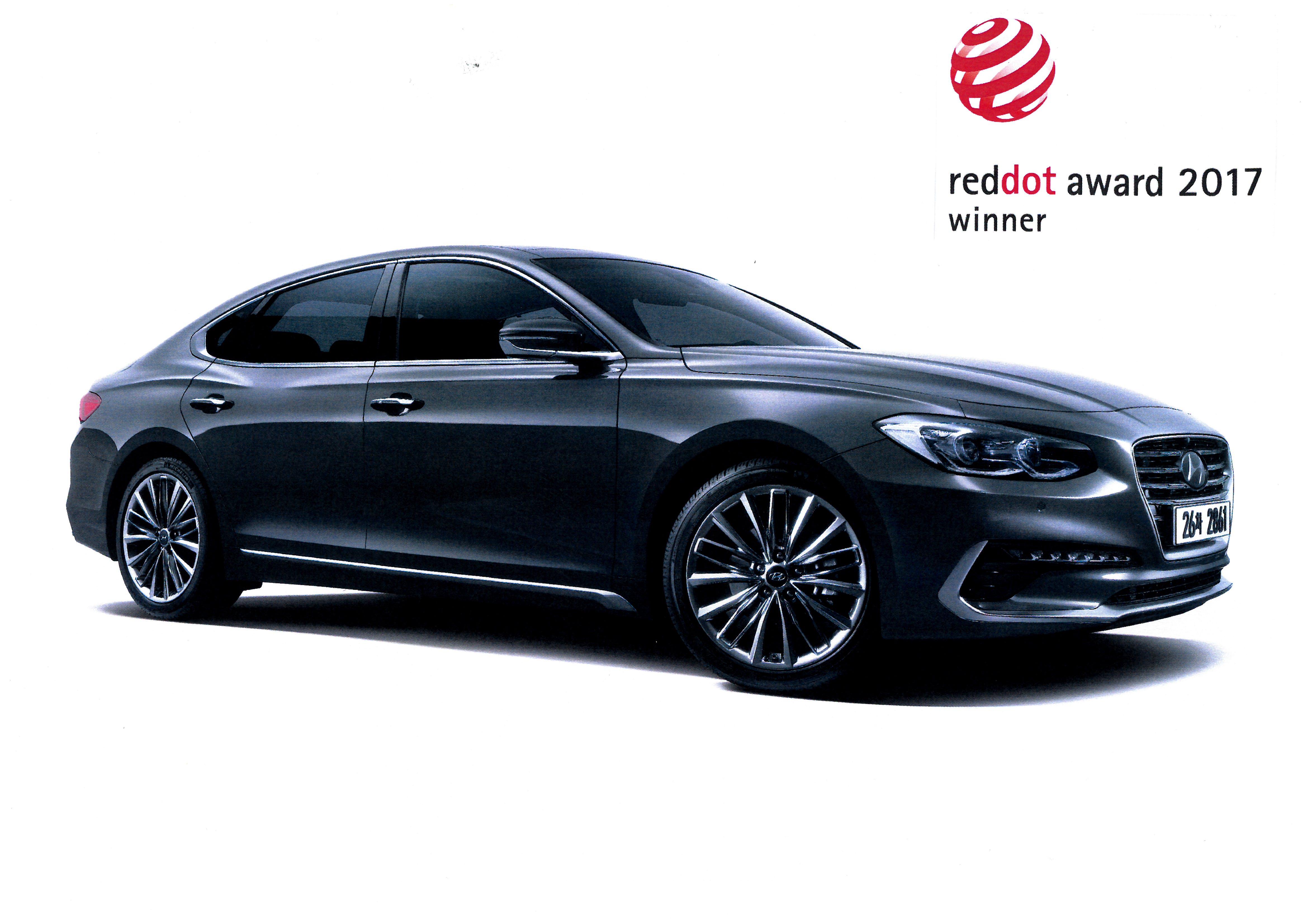 170404_hyundai-motor-wins-two-prestigious-red-dot-design-awards.jpg