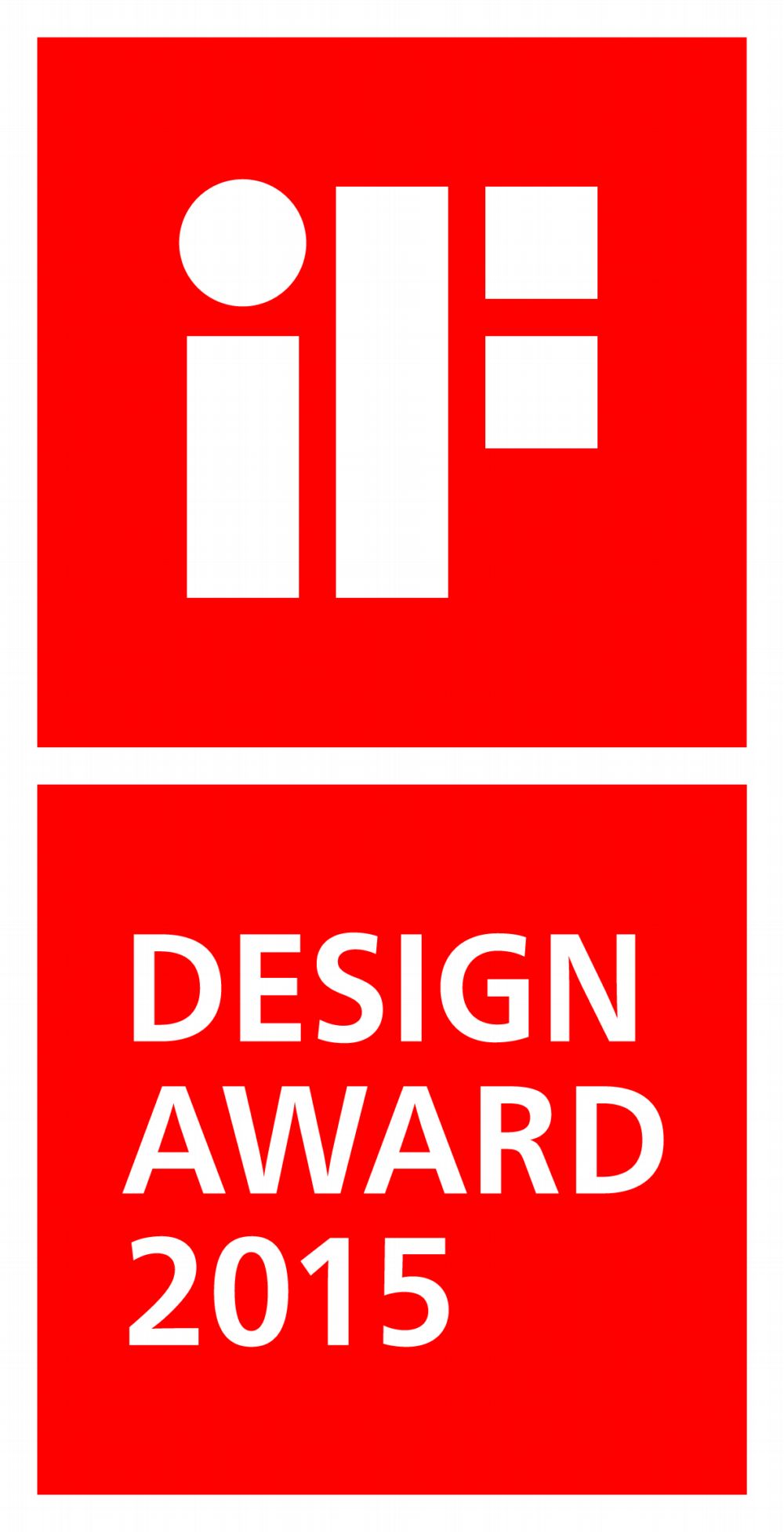 if-design-award-2015.jpg