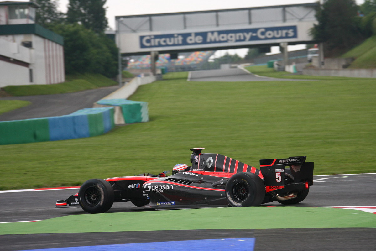 magnycours05.jpg