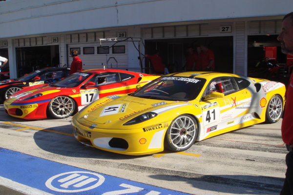 Ferrari_1.jpg