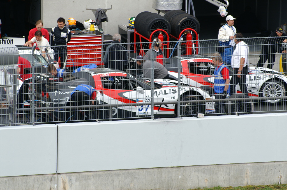 FIA_GT3_OSCHEN_2008_01.JPG