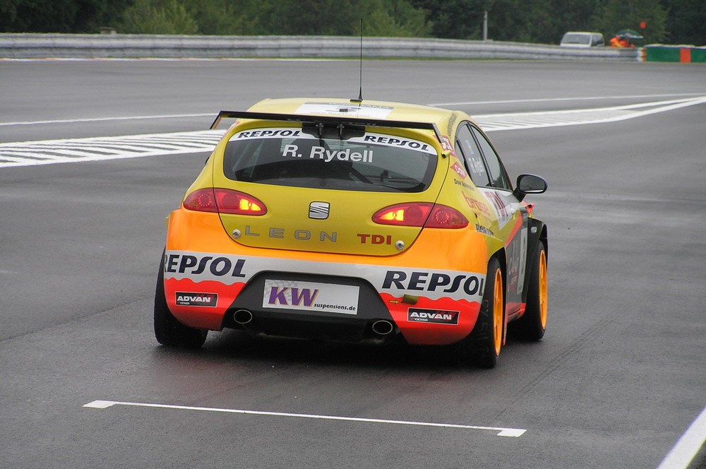 2009rhwtcc16.JPG