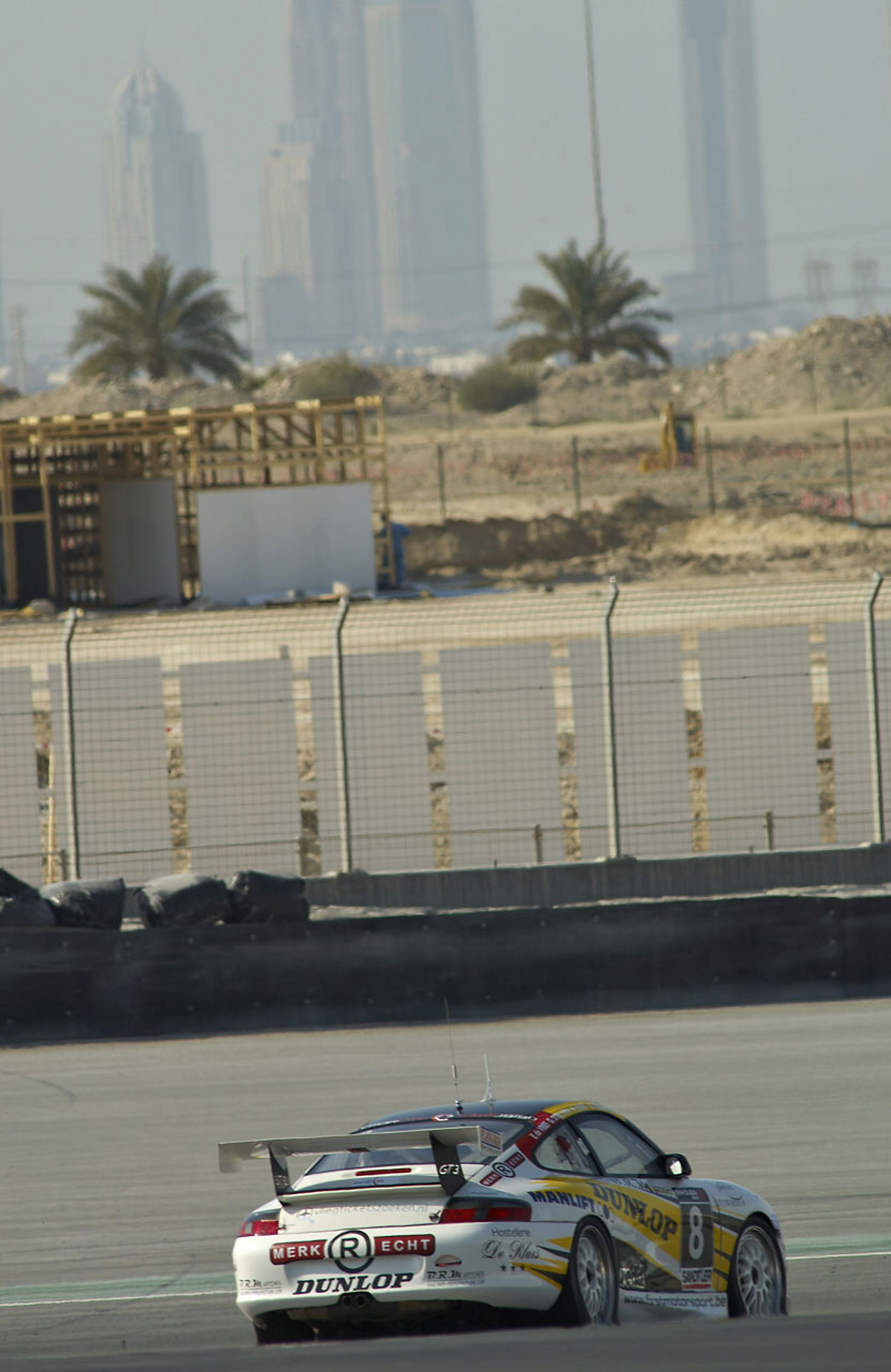First_Motorsport_-_24H_Dubai_3.jpg