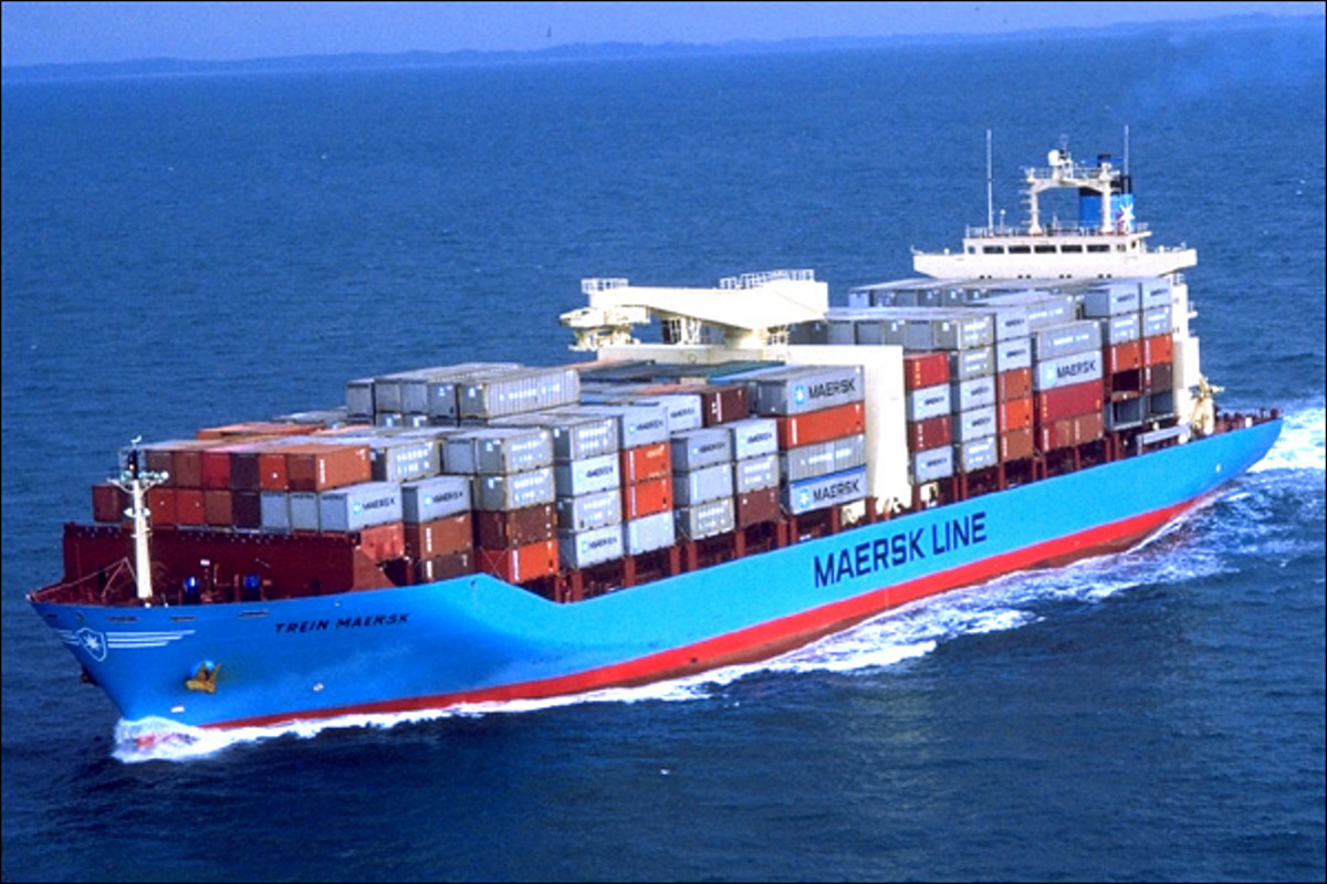 picture_container_ship.jpg