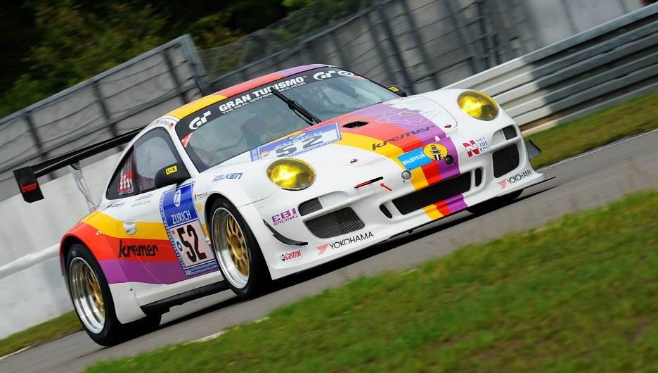24h_Porsche_Kremer_Racing_GT_3_KR.jpg