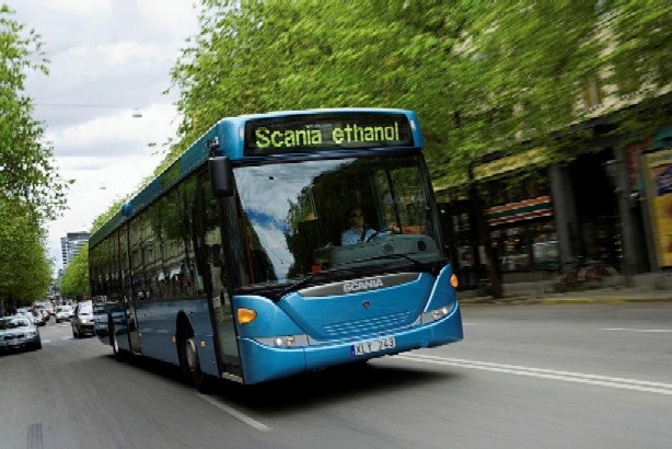 Scania_etanol_bus.jpg