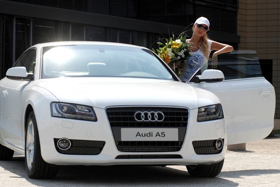 Audi-A5-Michaela-Ochotska-m11.jpg