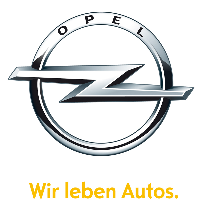 Opel_Logo_Wir_Leben_HiRes.jpg