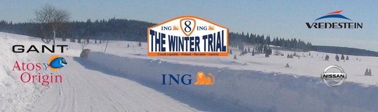 Winter_Trial_logo.jpg