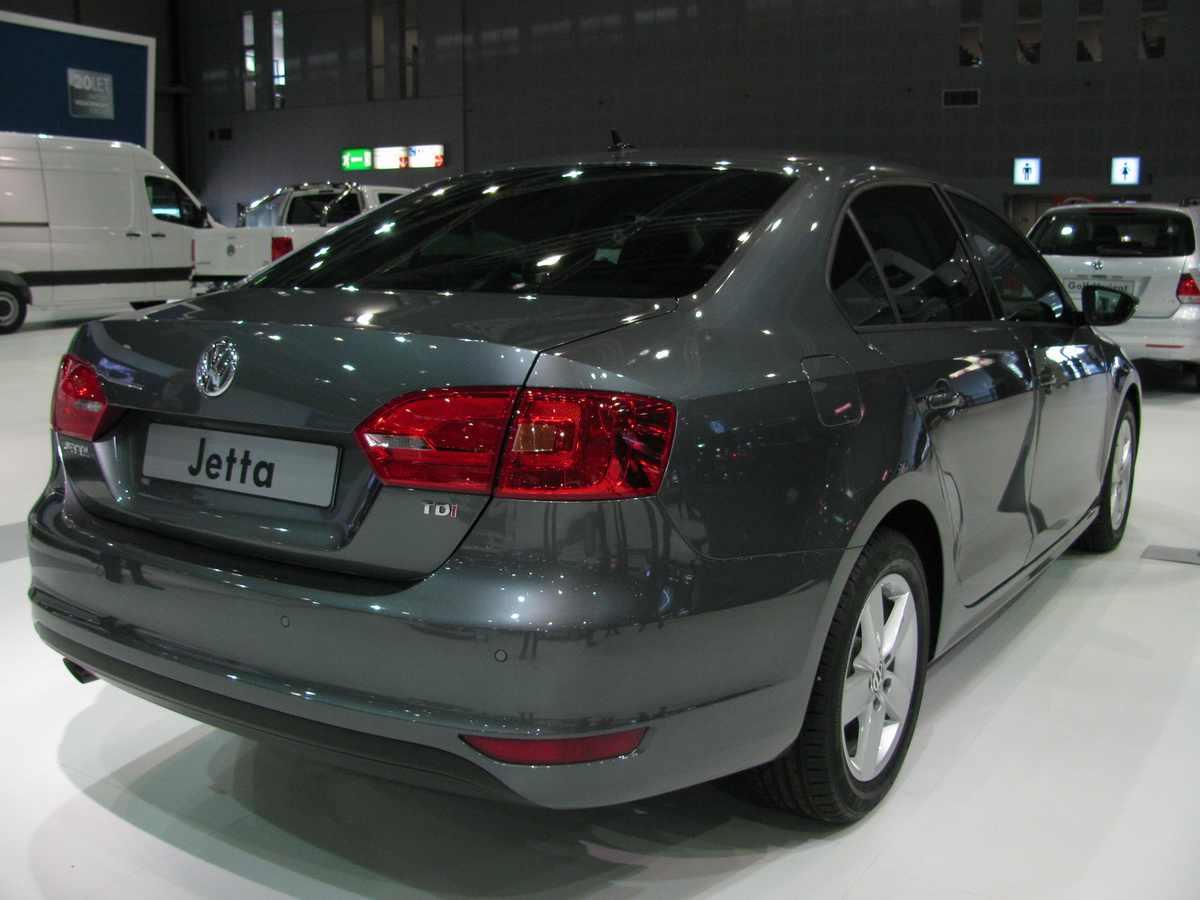 zm_07_VW-Audi.JPG