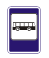 Zastávka autobusu