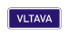 Křižovatka