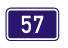 Silnice I. třídy